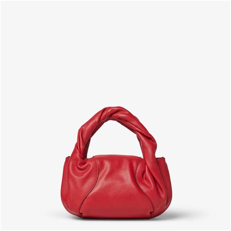 Women's Designer Bags | FENDI US
