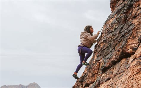 Kids' Fleece: Jackets, Vests & Pullovers by Patagonia