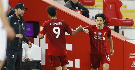 Five-substitute rule can be carried over to 2020-’21, says ...