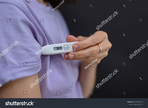 519 Temperature Armpit Images, Stock Photos & Vectors | Shutterstock