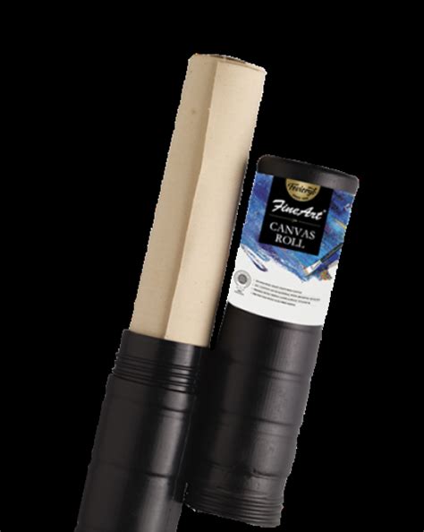 htconline.in| Fine Art Canvas Roll/MG/Regular 42 5 Meter