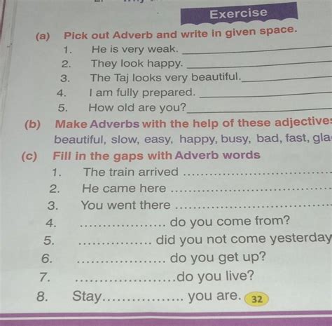 Please answer and ignore the b part. - Brainly.in