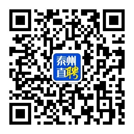 近日服务详解：泰州网络营销公司推荐(2022更新成功)