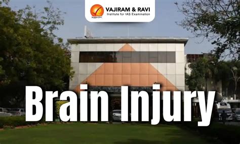 ICMR Introduces ‘CEREBO’ to Diagnose Brain Injury