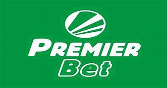 mkm bet registration login