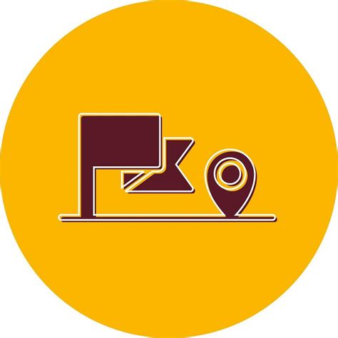 Image result for Checkpoint Vector Logo