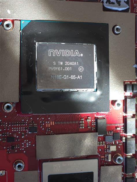 Image result for How to Lower CPU Temp