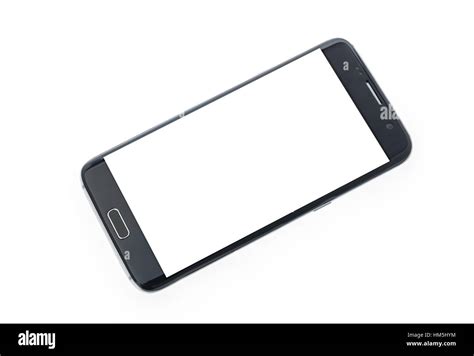 Mobile Phone White Background 的图像结果