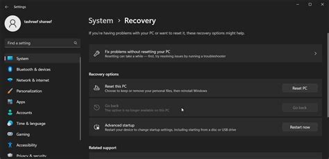 Rezultat imagine pentru Windows Update Intel Display Driver