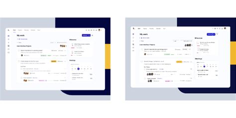 Image result for Teamwork ClientView Dashboard