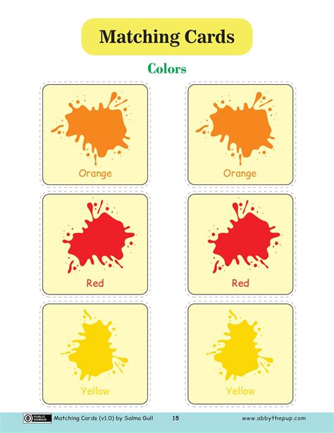 Image result for Matching Colors