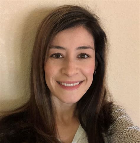 Providers | West Texas Orthopedics