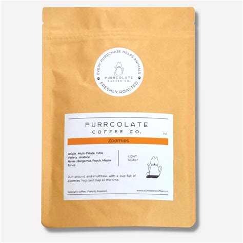 Zoomies – purrcolatecoffeeco.in