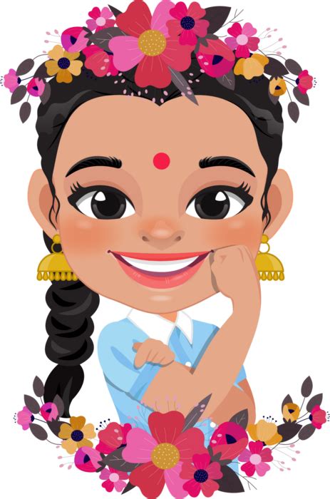 Indian Business People PNG 的图像结果