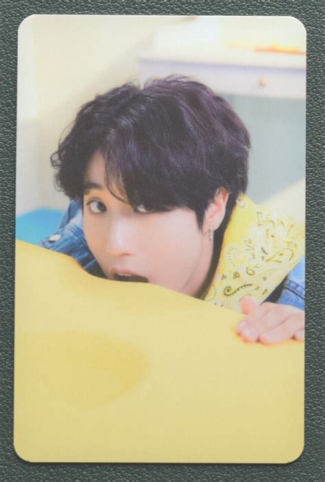STRAY KIDS 2023 Season's Greetings Member Photocards | Ubuy India