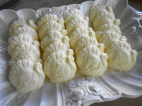 Discover 33 Pretty Molded Butter and Butter Molds Ideas | fancy butter ...