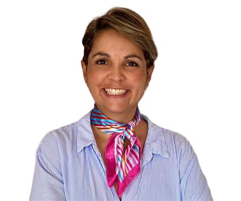 Alejandra Rico Muñoz, Análisis legal, judicial y el impacto de las leyes de Colombia ...