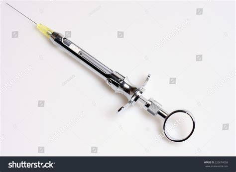 Injection Syringe Needle 的图像结果