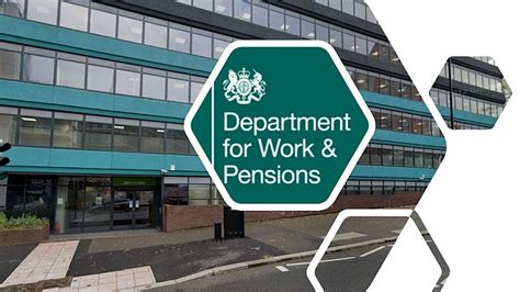 Careers Fair Tenter Street Jobcentre, Sheffield. To recruit people aged ...