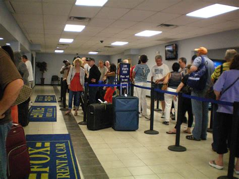 Fox Car Rental Las Vegas Blvd at Laura Strong blog