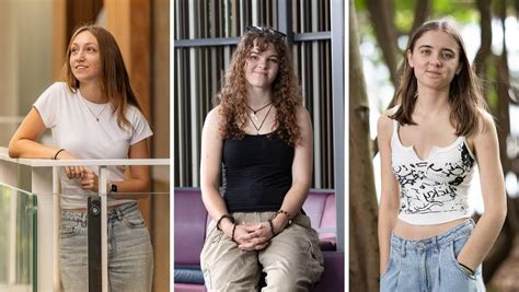 QUT Bachelor of Computer Science 的图像结果