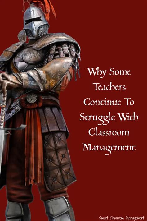 Classroom Management Challenges 的图像结果