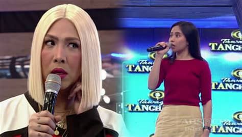 Kadenang Ginto: Daniela, tinakot si Mikoy matapos marinig ang pag-uusap ...