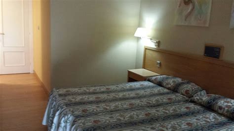 ZENIT MAR (Noja) - Inn Reviews, Photos, Rate Comparison - Tripadvisor