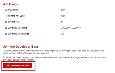 Image result for How to Use Yelp API in JavaScript