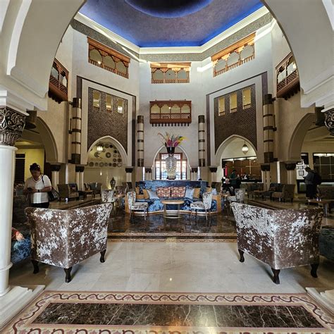 Gallery - Palm Plaza Hotel & Spa