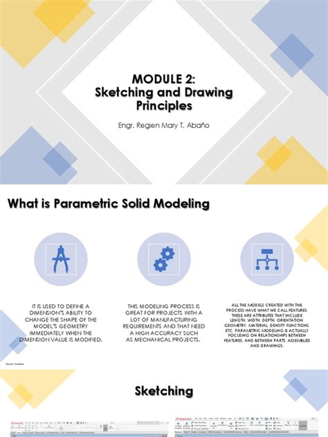 Image result for Module 2 Lesson 1 Geometry Scale Drawing