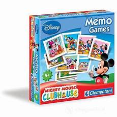 la casa di topolino gioco memo la casa di topolino giochi da tavolo la casa di topolino gioco memo la casa di topolino giochi da tavolo