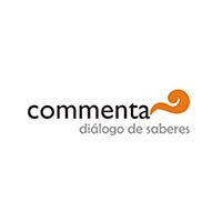 Organizaciones REDIM – REDIM