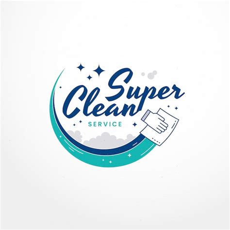 Soap logo Images - Free Download on Freepik