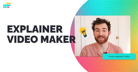 Image result for Explainer Video Edit