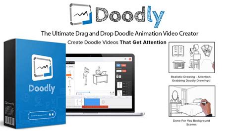 Explainer Video Using Doodly 的图像结果
