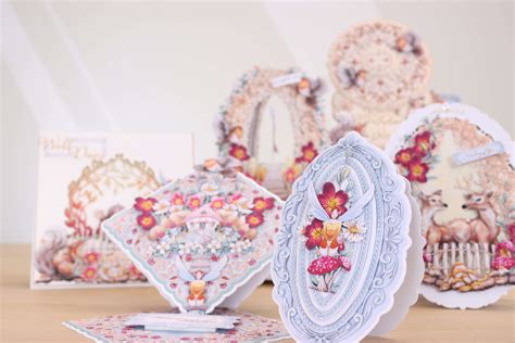 Image result for Carnation Crafts Tutorials