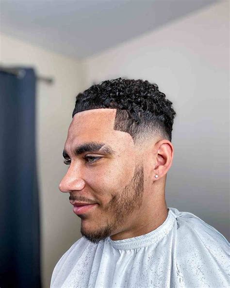 Mixed Boy Curly Hair Styles at Latasha Tiffany blog