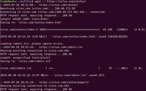 Image result for How to Download a File From Command Line