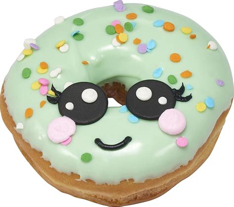 Buy DECOPAC Quins Fancy Sprinkles, 19.5oz, Candy Sprinkles in Handheld ...