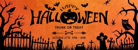 Warwick Moose Lodge Trunk or Treat , 1711 Warwick Moose Lane, Newport ...