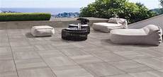 pavimenti terrazze pavimenti per esterni in gres per giardini terrazzi e pavimenti terrazze pavimenti per esterni in gres per giardini terrazzi e