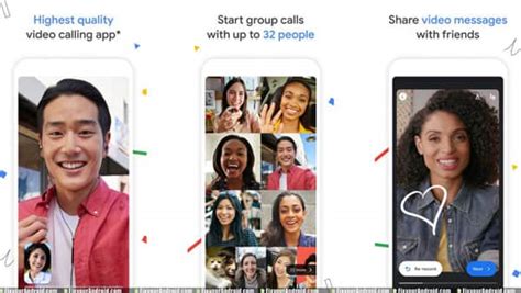 Image result for VoIP Calling Apps