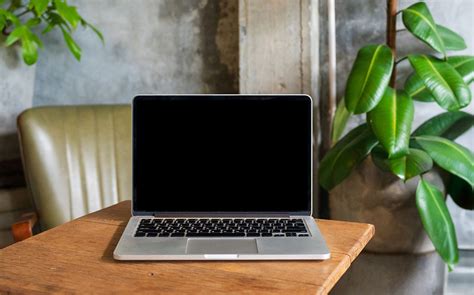 Comment Reinitialiser Portable 的图像结果