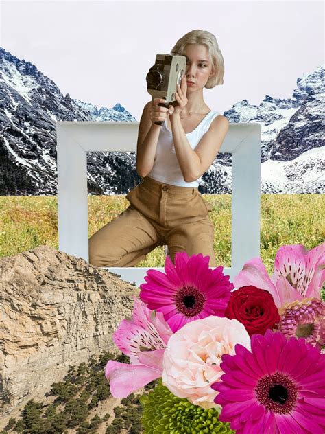 Images de Decouvrir Plus Beau – Téléchargement gratuit sur Freepik