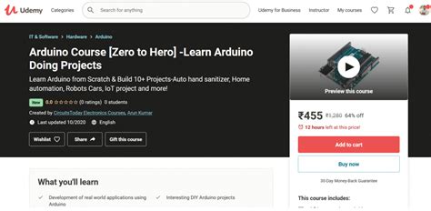 ECE Software Mini Projects 的图像结果