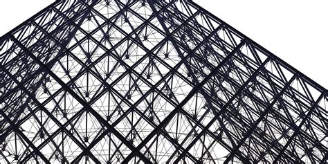 Image result for CSS Basic Structure