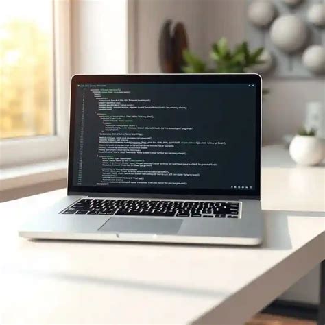 Image result for Clean Coding with Python