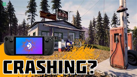 Image result for Ranch Simulator Multiplayer