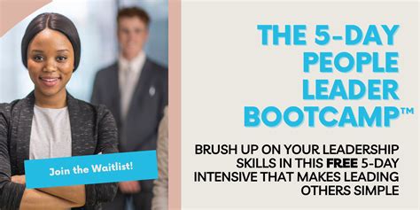 Whiteboard Training 的图像结果